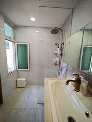 Queens (D3), Condominium #533316951
